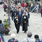 Sinodo Valdese da domenica 21 a Torre Pellice: migranti, ecumenismo e Riforma al centro