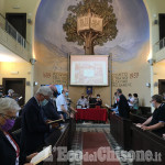 Sinodo Valdese metodista: questa sera incontro pubblico sulla pace