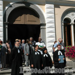 Domenica 23 a Torre Pellice si apre il sinodo valdese