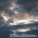 Previsioni 27-28 febbraio: fine del tepore anomalo, con qualche nube in piu'
