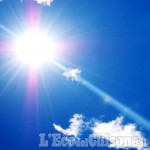 Previsioni 28-29 agosto: molto sole ma ben poco caldo!