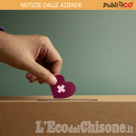 3 Buoni motivi per destinare il tuo 5x1000 alla nostra causa