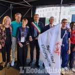 Special Olympics, nel 2025 Sestriere e Pragelato per i Giochi mondiali d'inverno