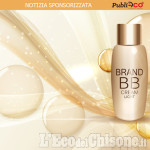 BB cream migliore: TOP 5 più vendute per la pelle grassa