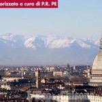5 consigli prima di comprare casa a Torino