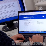 Biblioteca di Nichelino: bando per il Servizio Civile Digitale