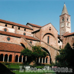 A Revello e Staffarda domenica 23 la Giornata Europea del Patrimonio
