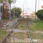 Treno per Torre Pellice: la Regione frena