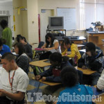 Potenziata l’offerta formativa scolastica 2024-25