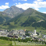 Sestriere: inizia oggi la Summer school dell&#039;Alta scuola politecnica