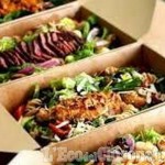 Fase 2: anche in Piemonte dal 4 maggio consentito il take away