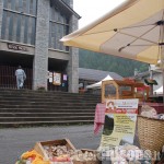 Prali: domenica 19 torna la festa della patata e della cucina montana