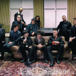 Nascono The Originals: un'onda reggae-ska firmata Africa Unite