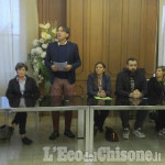 Nichelino: Rasetto e Cera entrano in Giunta 