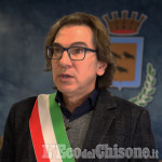 Famiglie arcobaleno, il Comune di Nichelino le convocherà per la consegna dello stato di famiglia
