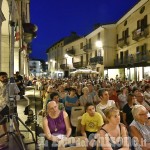 Una Torre di libri, ultimi appuntamenti