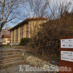  Dal Gal Evv un bando per lo sviluppo di attività imprenditoriali non agricole