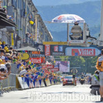 Tour de France, Grande Partenza: da Pinerolo il via martedì 2 luglio 2024