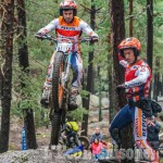 Trial, l'attesa per il Mondiale a Sestriere: weekend con spettacolo assicurato