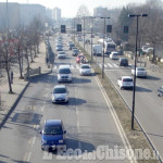 Torino: stop agli Euro3diesel