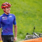 Mtb Coppa del Mondo, Avondetto sfiora il podio: quarto posto che vale in Austria