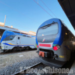 «Cronici disservizi dei treni»: Val Susa e Via Lattea a bordo per la protesta