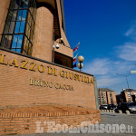 Omicidio di Bibiana: processo entra nel vivo