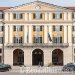 Cuneo: un pinerolese a processo con la madre di Matteo Renzi