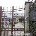 Ancora bullismo a Pinerolo: baby gang in rosa