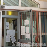 Coronavirus: Riaperto a Pinerolo l'ufficio del Giudice di Pace