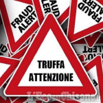 A San Secondo tentata truffa da parte di finti volontari dell'Unione Sportiva  