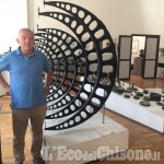 Villar Perosa: il Museo della meccanica e del cuscinetto guarda al futuro