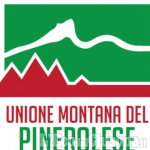 Unione montana Pinerolese: bando per borse di studio a giovani