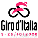 Ciclismo, per il Giro opzione C: dopo il passaggio a Pinerolo, Sestriere e due volte anello con Cesana