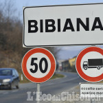 Bibiana: sfida a tre alle elezioni