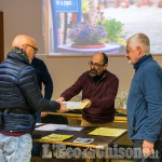 Usseaux: ultimi giorni per partecipare al concorso fotografico