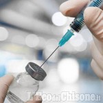 Vaccini antinfluenzali: ripresa la distribuzione a farmacie e medici
