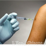 Vaccinazioni antinfluenzali: partitranno a inizio novembre