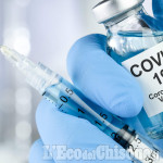 Vaccinazioni anti Covid: aperte le pre adesioni su www.ilpiemontetivaccina.it per il nuovo richiamo