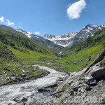 Assenza di segnale telefonico in Val Troncea: il sindaco metropolitano Lorusso sostiene l'appello del sindaco di Pragelato Merlo