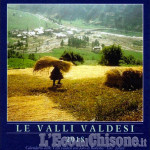 Torre Pellice: Valli Valdesi 2018, il calendario