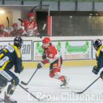 Hockey ghiaccio Ihl, Valpe a caccia di punti esterni: venerdì a Cavalese, sabato a Pergine