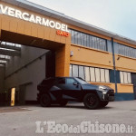 Beinasco: fallimento Vercarmodel, 2,4 milioni di euro sequestrati per bancarotta fraudolenta e autoriciclaggio