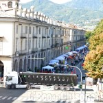 Pinerolo: fine settimana denso di manifestazioni cultura, vetrine e "Festa dell'Appartenenza"
