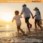 Viaggi in famiglia: consigli per risparmiare