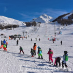 &quot;Piemonte in Pista&quot;, skipass gratuito per under 14 grazie alla Regione