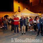 Vigone: festa patronale di S. Nicola: street food, balli e mostre