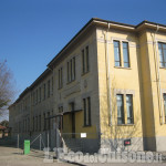 Scuole: il preside di Vigone dice no alll&#039;arcivescovo Nosiglia