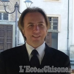 Agostino Bottano lascia Forza Italia per Meloni