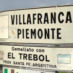 Villafranca: rinviato a lunedì il Consiglio comunale, si dimette Airaudo